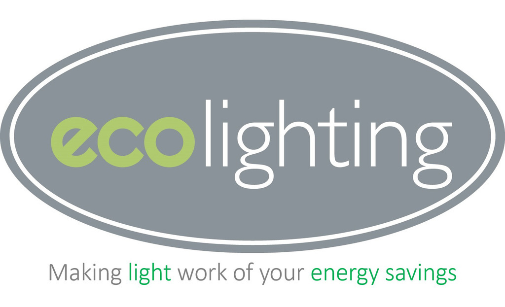 Lutterworth EcoLighting